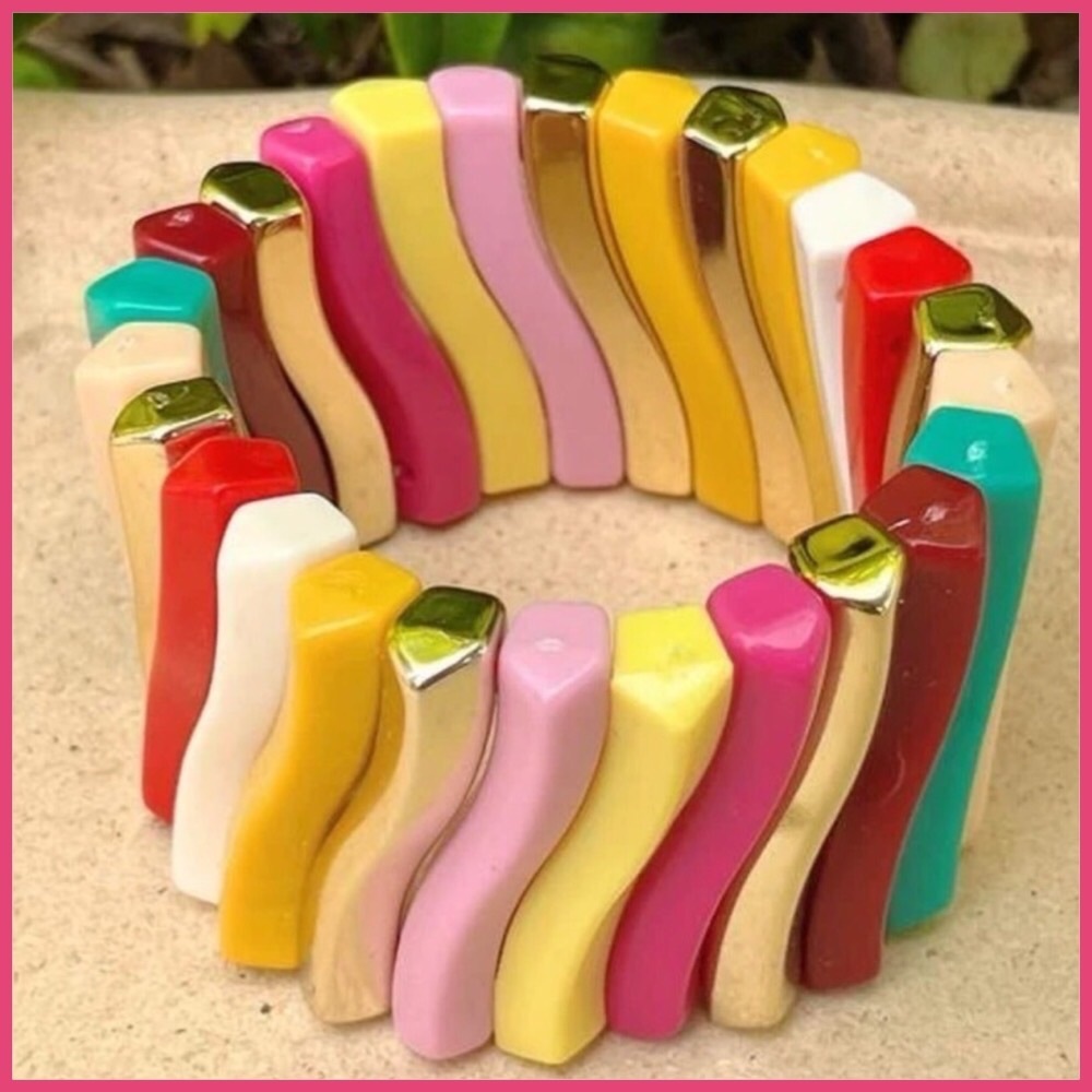Bracelet 2 for $15